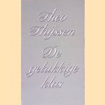 De gelukkige klas
Lees
€ 8,00