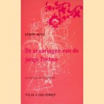 De ervaringen van de jonge Törless door Robert Musil