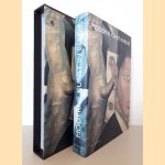 Moderne kunst in België 1900-1945 door Irène Smets