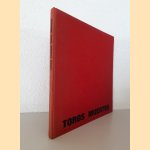 Toros Muertos
Lucien Clergue
€ 100,00 Toros Muertos
Lucien Clergue
€ 100,00