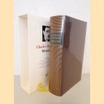 Mémoires door Charles de Gaulle