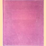 Bergasse 19: Sigmund Freud's Home and Offices, Vienna 1938. The Photographs of Edmund Engelman door Peter Gay