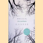 Het tuinhuis
Hella S. Haasse
€ 6,00