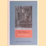 Kees de jongen door Theo Thijssen