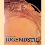 Jugendstil
Gabriele Fahr-Becker
€ 10,00