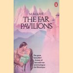 The Far Pavilions
M.M. Kaye
€ 12,50 The Far Pavilions
M.M. Kaye
€ 12,50