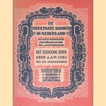 Het schoone boek door A.A.M. Stols