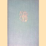 Een geheel bijkomstige figuur: novelle
Herbert Lange
€ 12,50