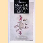 De Toverberg
Thomas Mann
€ 20,00 De Toverberg
Thomas Mann
€ 20,00