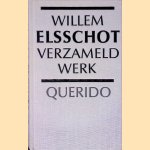 Verzameld werk
Willem Elsschot
€ 10,00 Verzameld werk
Willem Elsschot
€ 10,00