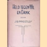 Held tegen wil en dank
J.B. Priestley
€ 15,00