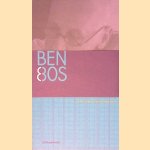 Ben Bos: van onze verslaggever = from our reporter *GESIGNEERD* door Dirk van Ginkel