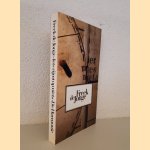 Iets rijmt op niets: verzamelde liedjes 1967- 1990 *GESIGNEERD* door Freek de Jonge