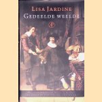 Gedeelde weelde: hoe de zeventiende-eeuwse cultuur van de Lage Landen Engeland veroverde en veranderde
Lisa Jardine
€ 10,00