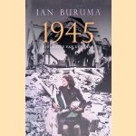 1945
Ian Buruma
€ 8,00 1945
Ian Buruma
€ 8,00