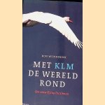 Met KLM de wereld rond: een eeuw Flying Dutchman
Ron Wunderink
€ 6,00