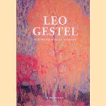 Leo Gestel: autobiografische notities door Hans Hagen