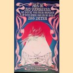 Boekenweekgeschenk 1974: Als ik bijvoorbeeld de geest van mijn moeder op den rand van mijn bed zag zitten door Louis Couperus