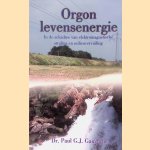 Orgon Levensenergie: in de schaduw van elektromagnetische straling en milieuvervuiling
Paulus G.J. Ganzevles
€ 8,00