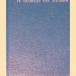 De dageraad van aquarius
Alida A. Roodenburg-Rinsma
€ 20,00 De dageraad van aquarius
Alida A. Roodenburg-Rinsma
€ 20,00