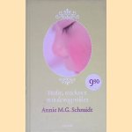 Voeden, verschonen en in de wieg mikken door Annie M.G. Schmidt