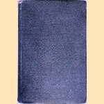 The Complete Works door William Shakespeare