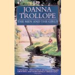The Men and the Girls door Joanna Trollope