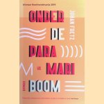 Onder de paramariboom: roman
Johan Fretz
€ 8,00 Onder de paramariboom: roman
Johan Fretz
€ 8,00