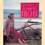 The World of Rosamunde Pilcher door Siv Bublitz