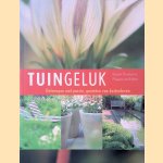 Tuingeluk: ontwerpen met passie, genieten van buitenleven
Robert Broekema
€ 6,50