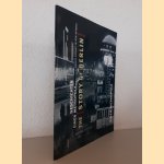 The Story of Berlin: Geschichten einer Metropole: Geschichten eine Stadt-Zeit-Reise durch acht Jahrhunderte einer Metropole door Dirk Nishen