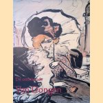 De onbekende Van Dongen: Vroege en Fauvistische tekeningen 1895-1912
Anita Hopmans
€ 20,00