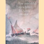 Een onsterfelijk zeeschilder: J.C. Schotel 1787-1838
J.M. de Groot
€ 10,00 Een onsterfelijk zeeschilder: J.C. Schotel 1787-1838
J.M. de Groot
€ 10,00