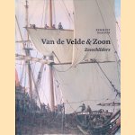 Van de Velde & Zoon: Zeeschilders: Het bedrijf van Willem van de Velde de Oude en Willem van de Velde de Jonge, 1640-1707
Remmelt Daalder
€ 60,00 Van de Velde & Zoon: Zeeschilders: Het bedrijf van Willem van de Velde de Oude en Willem van de Velde de Jonge, 1640-1707
Remmelt Daalder
€ 60,00