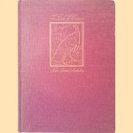 The Birds of America door John James Audubon