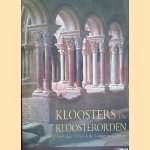 Kloosters en kloosterorden: 2000 jaar christelijke kunst en cultuur
Kristina Krüger e.a.
€ 25,00
