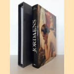 Jacob Jordaens door R.-A.d' Hulst