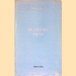 De nieuwe mens: Een interpretatie van enige gelijkenissen en wonderen van Christus
Maurice Nicoll
&euro;&nbsp;20,00