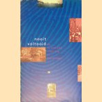 Nooit voltooid: de ruimtelijke ordening in Amsterdam door Rob - en anderen Pistor