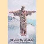 Braziliaans dagboek
Jacques van Oortmerssen
€ 5,00 Braziliaans dagboek
Jacques van Oortmerssen
€ 5,00