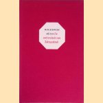 De universiteit van Tuktoyaktuk door Boudewijn Büch