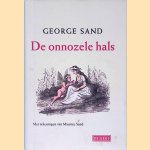 De onnozele hals
George Sand
€ 6,00 De onnozele hals
George Sand
€ 6,00