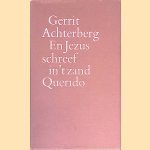 En Jezus schreef in 't zand
Gerrit Achterberg
€ 8,00