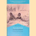 Darwins Hofvijver: een drama in het Victoriameer
Tijs Goldschmidt
€ 6,00