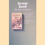 Een winter op Majorca
George Sand
€ 20,00 Een winter op Majorca
George Sand
€ 20,00