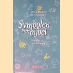 Symbolen in de bijbel: woorden en hun betekenis
C.J. den Heyer e.a.
€ 15,00