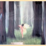 Hal Eastman: Natural Dance door Janice Ross