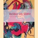 Helder als Glasz: Jaap Glasz 40 jaar advocaat (1962-2002): Liber Amicorum Jaap Glasz
Hoorem Cees van - en anderen
€ 20,00 Helder als Glasz: Jaap Glasz 40 jaar advocaat (1962-2002): Liber Amicorum Jaap Glasz
Hoorem Cees van - en anderen
€ 20,00