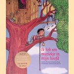 Ik heb een muziekje in mijn hoofd + CD
Leonie Mathot e.a.
€ 7,50 Ik heb een muziekje in mijn hoofd + CD
Leonie Mathot e.a.
€ 7,50