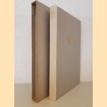 Mei door Herman Gorter e.a.